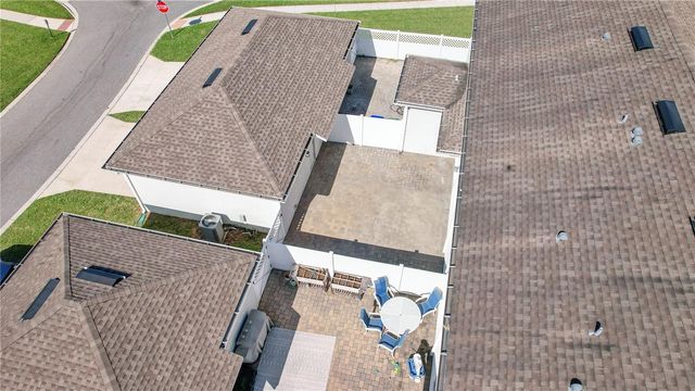 10031 MEMOIR AVENUE, Winter Garden, FL 34787