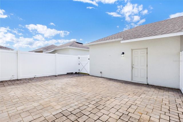 10031 MEMOIR AVENUE, Winter Garden, FL 34787