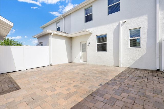 10031 MEMOIR AVENUE, Winter Garden, FL 34787