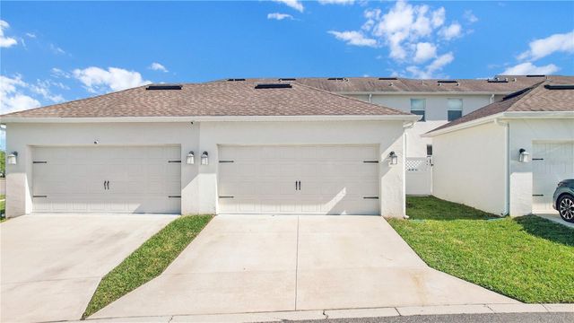 10031 MEMOIR AVENUE, Winter Garden, FL 34787