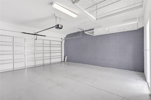 10031 MEMOIR AVENUE, Winter Garden, FL 34787