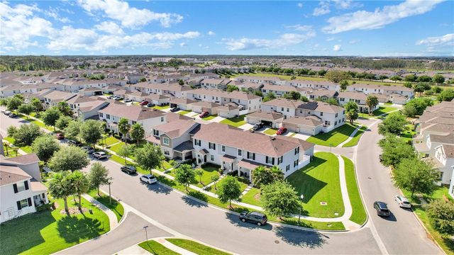 10031 MEMOIR AVENUE, Winter Garden, FL 34787