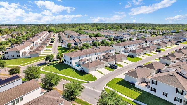 10031 MEMOIR AVENUE, Winter Garden, FL 34787