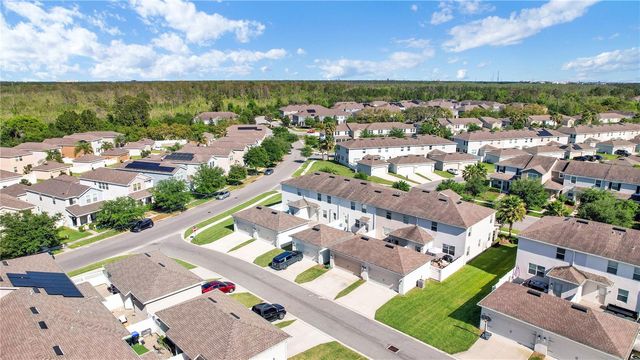 10031 MEMOIR AVENUE, Winter Garden, FL 34787