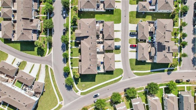 10031 MEMOIR AVENUE, Winter Garden, FL 34787