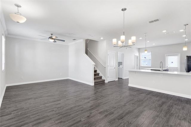 10031 MEMOIR AVENUE, Winter Garden, FL 34787