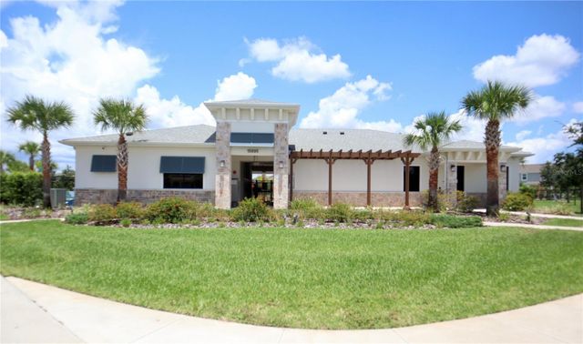 10031 MEMOIR AVENUE, Winter Garden, FL 34787