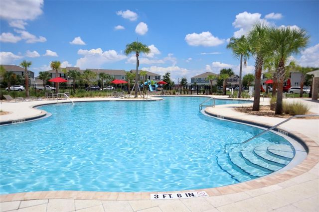 10031 MEMOIR AVENUE, Winter Garden, FL 34787