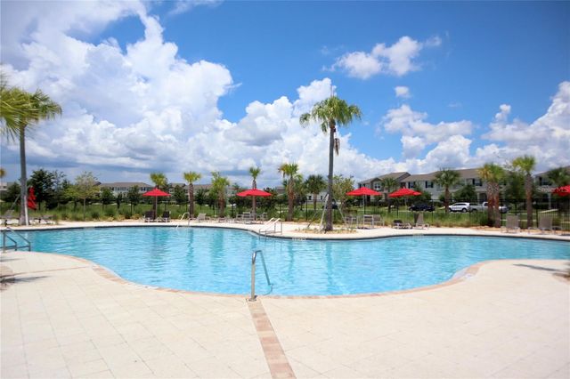 10031 MEMOIR AVENUE, Winter Garden, FL 34787