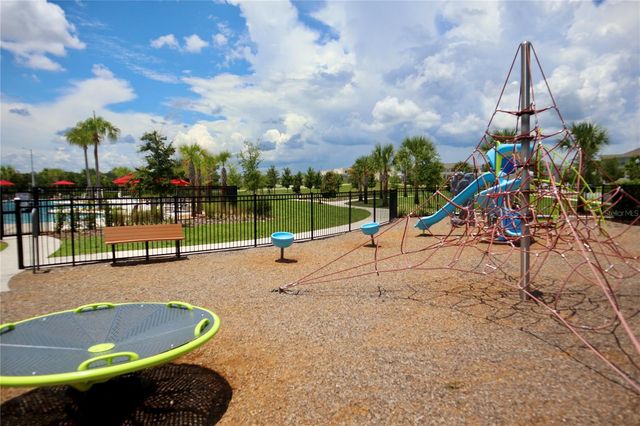 10031 MEMOIR AVENUE, Winter Garden, FL 34787