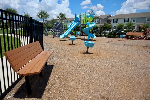 10031 MEMOIR AVENUE, Winter Garden, FL 34787