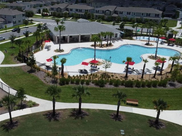 10031 MEMOIR AVENUE, Winter Garden, FL 34787