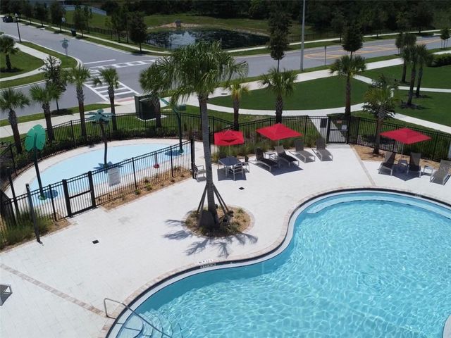 10031 MEMOIR AVENUE, Winter Garden, FL 34787