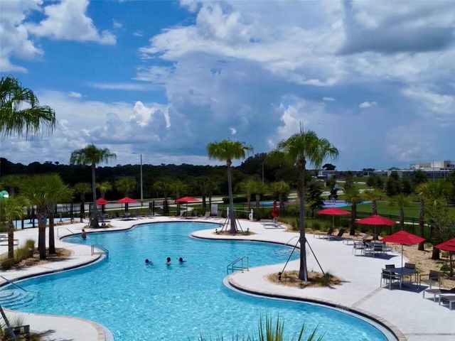 10031 MEMOIR AVENUE, Winter Garden, FL 34787