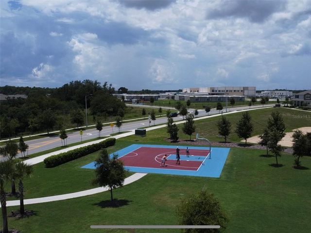 10031 MEMOIR AVENUE, Winter Garden, FL 34787