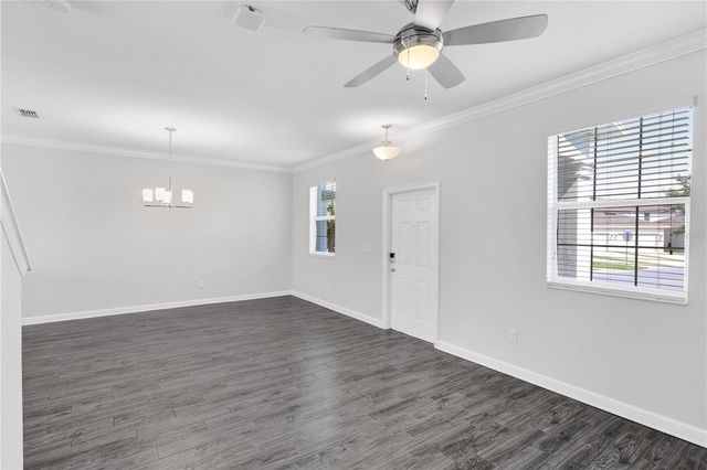 10031 MEMOIR AVENUE, Winter Garden, FL 34787