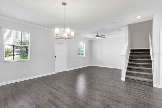 10031 MEMOIR AVENUE, Winter Garden, FL 34787