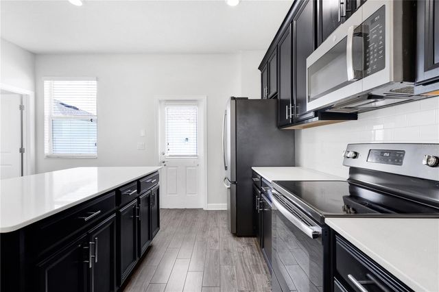 10031 MEMOIR AVENUE, Winter Garden, FL 34787