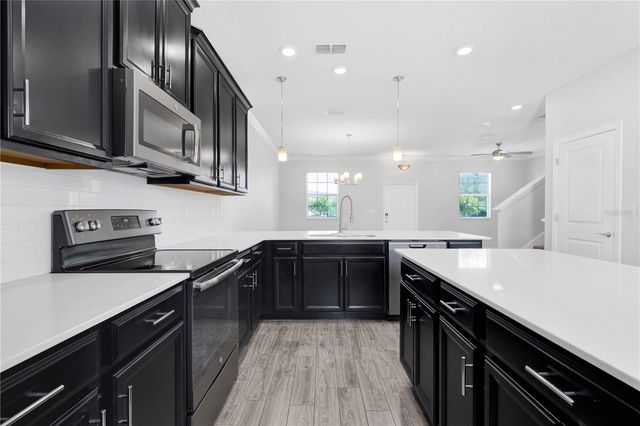 10031 MEMOIR AVENUE, Winter Garden, FL 34787