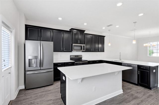 10031 MEMOIR AVENUE, Winter Garden, FL 34787