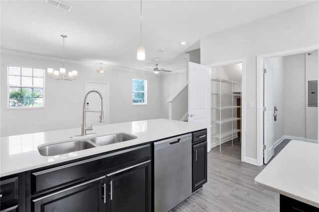 10031 MEMOIR AVENUE, Winter Garden, FL 34787