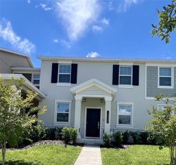 10031 MEMOIR AVENUE, Winter Garden, FL 34787