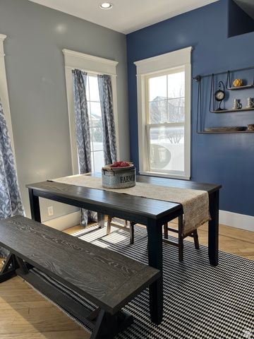 12 E 2150 N, Layton, UT 84041