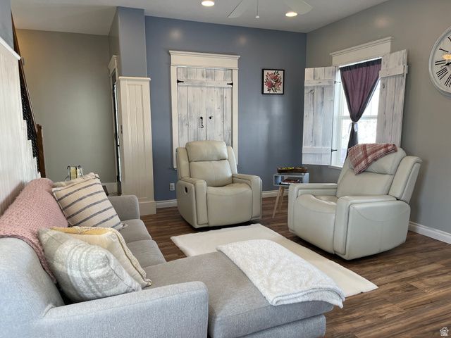 12 E 2150 N, Layton, UT 84041