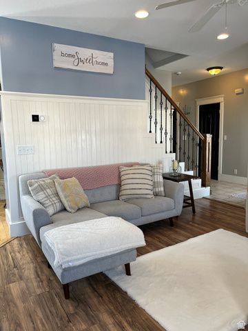 12 E 2150 N, Layton, UT 84041
