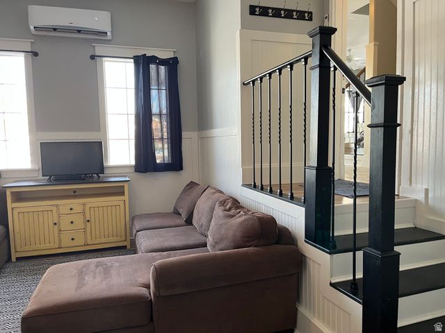 12 E 2150 N, Layton, UT 84041