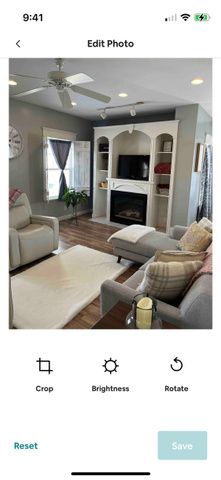 12 E 2150 N, Layton, UT 84041
