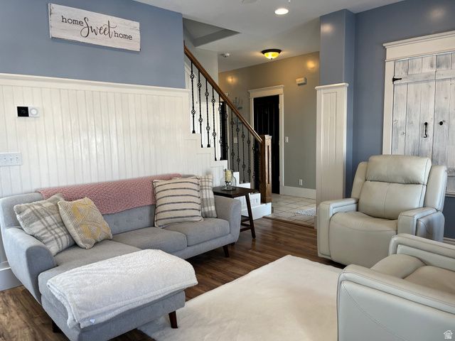12 E 2150 N, Layton, UT 84041