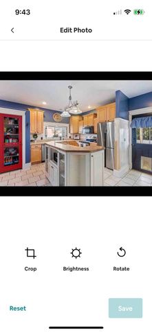12 E 2150 N, Layton, UT 84041