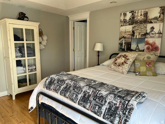 12 E 2150 N, Layton, UT 84041