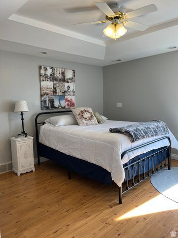 12 E 2150 N, Layton, UT 84041