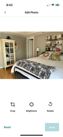 12 E 2150 N, Layton, UT 84041