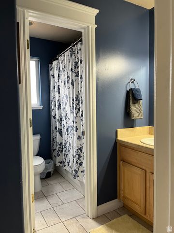 12 E 2150 N, Layton, UT 84041