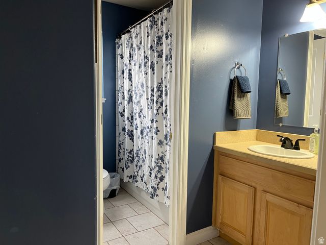 12 E 2150 N, Layton, UT 84041