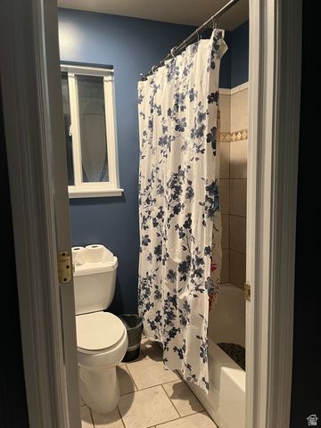 12 E 2150 N, Layton, UT 84041
