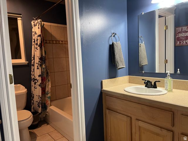 12 E 2150 N, Layton, UT 84041