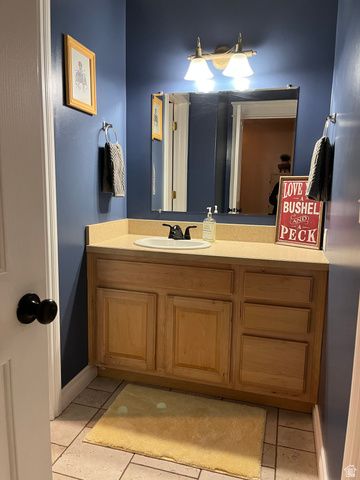 12 E 2150 N, Layton, UT 84041