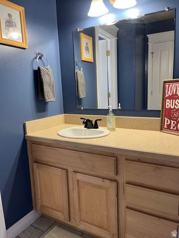 12 E 2150 N, Layton, UT 84041