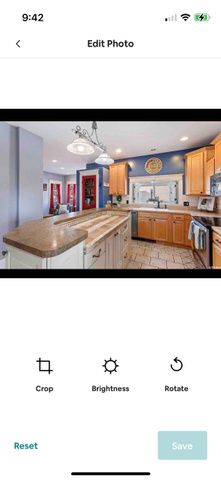 12 E 2150 N, Layton, UT 84041