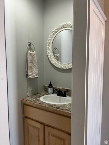 12 E 2150 N, Layton, UT 84041