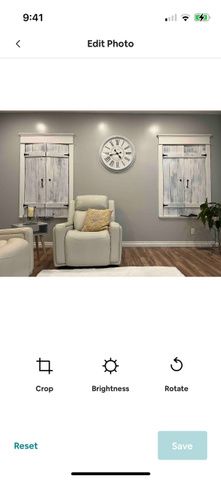 12 E 2150 N, Layton, UT 84041