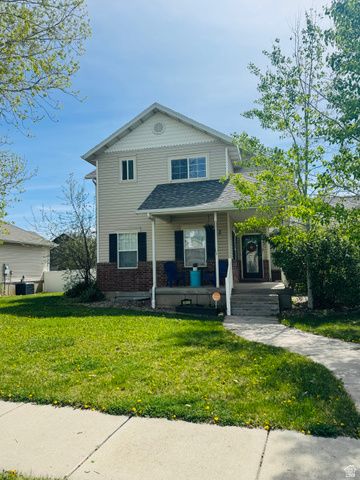12 E 2150 N, Layton, UT 84041