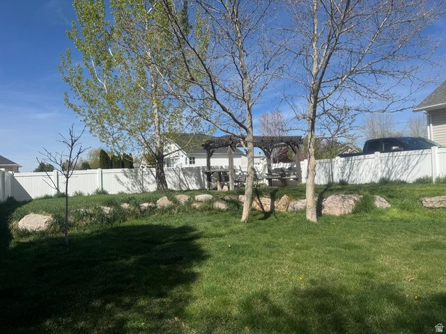 12 E 2150 N, Layton, UT 84041