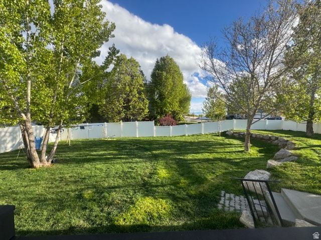 12 E 2150 N, Layton, UT 84041