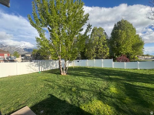 12 E 2150 N, Layton, UT 84041