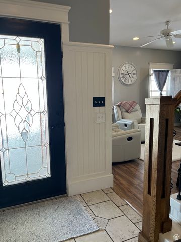 12 E 2150 N, Layton, UT 84041